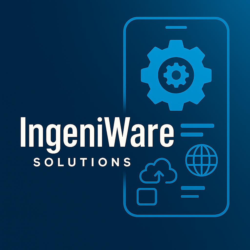 IngeniWare Solutions